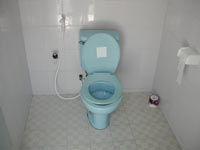 Toilet 2